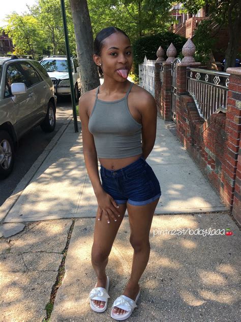 ebony teens creampied|My First Time With a White Guy .